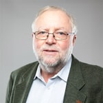 Dipl.-Ing. Burkhard Dohmann Dipl.-Ing. Burkhard Dohmann